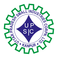 Uttar Pradesh Small Industries Corporation (UPSIC)